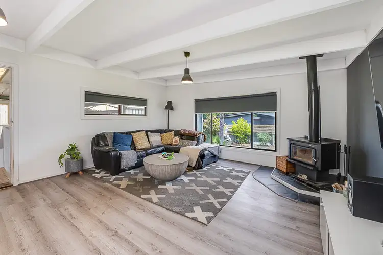 Seventh view of Homely house listing, 14 Daw Ave, Mount Barker SA 5251