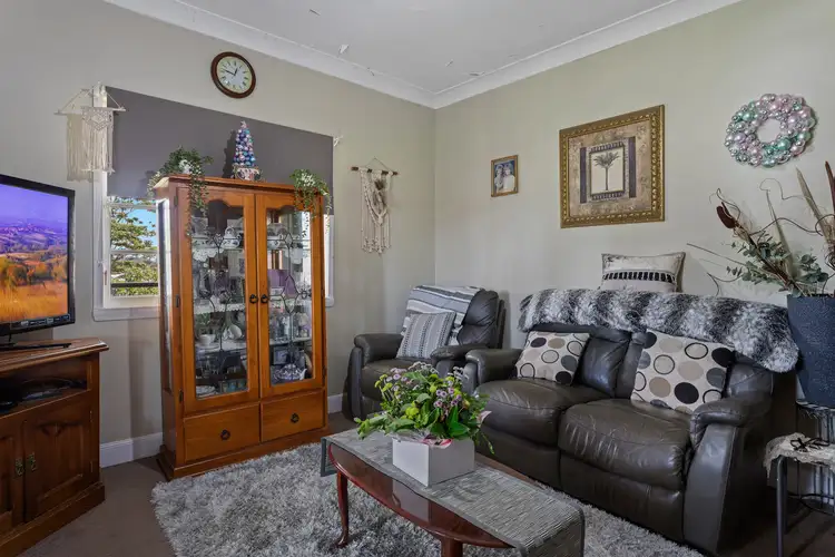 Fourth view of Homely house listing, 255 New England Highway, Harlaxton QLD 4350