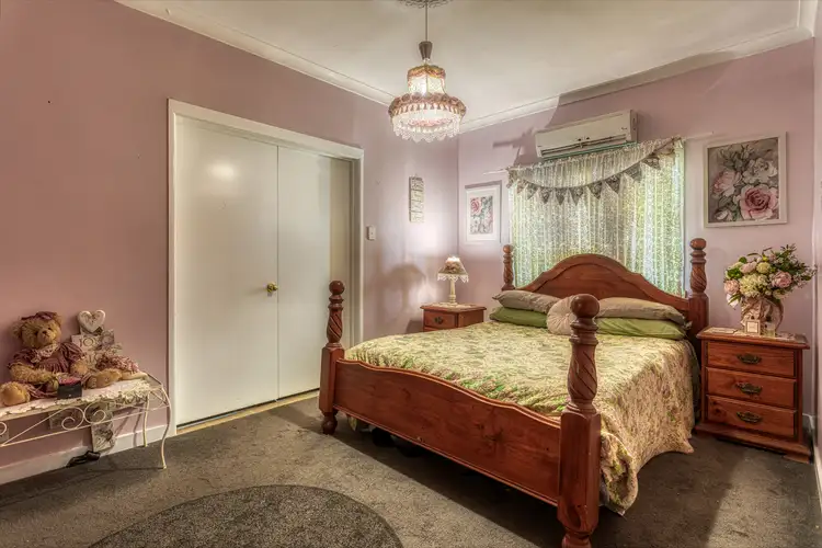 Fifth view of Homely house listing, 255 New England Highway, Harlaxton QLD 4350
