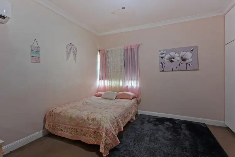 Sixth view of Homely house listing, 255 New England Highway, Harlaxton QLD 4350
