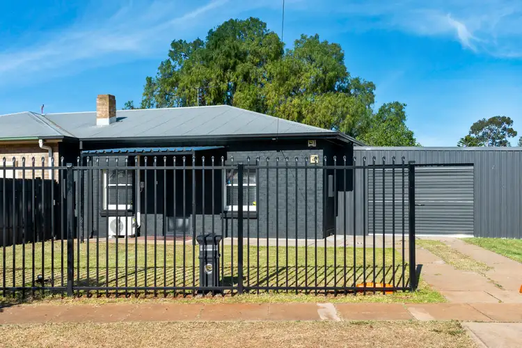 63 Mahood Street, Elizabeth Grove SA 5112