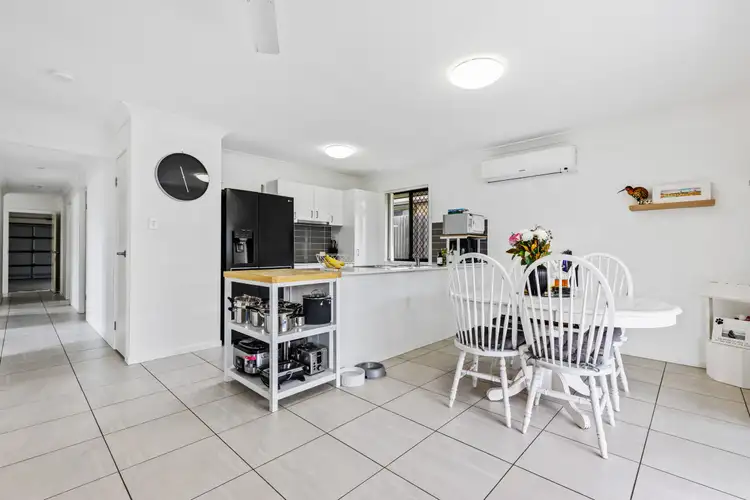 Third view of Homely house listing, 72 Edgeware Road, Pimpama QLD 4209