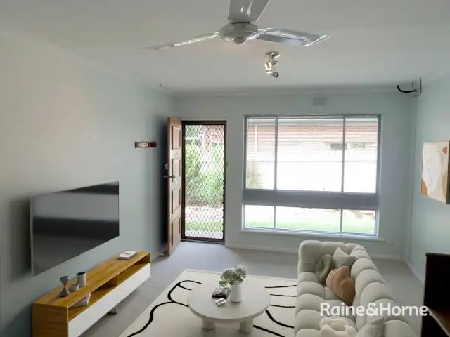 Third view of Homely unit listing, 3/3 Railway Tce, Blackwood SA 5051