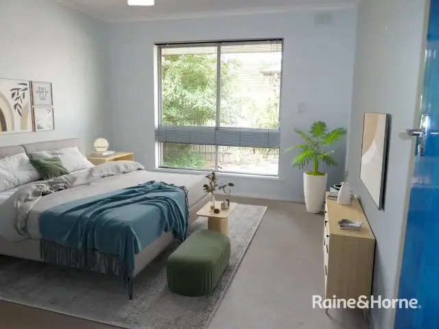 Fourth view of Homely unit listing, 3/3 Railway Tce, Blackwood SA 5051