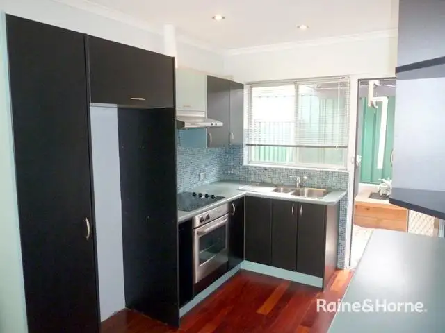 Fifth view of Homely unit listing, 3/3 Railway Tce, Blackwood SA 5051