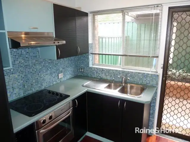 Sixth view of Homely unit listing, 3/3 Railway Tce, Blackwood SA 5051