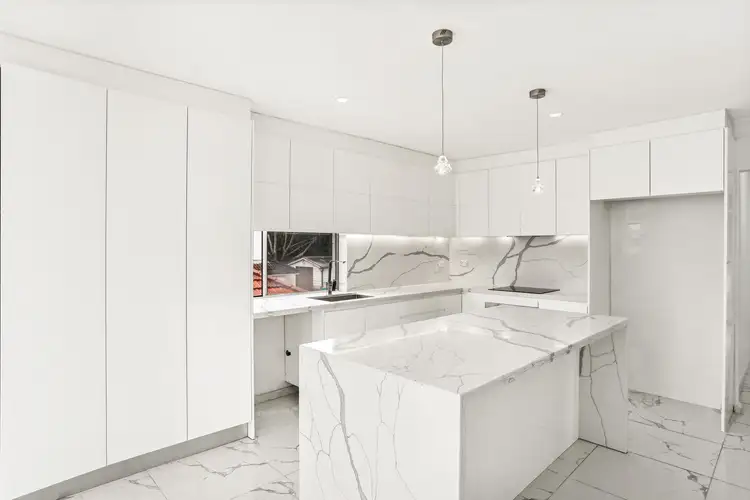 Fourth view of Homely flat listing, 106 Moorefields Road, Kingsgrove NSW 2208