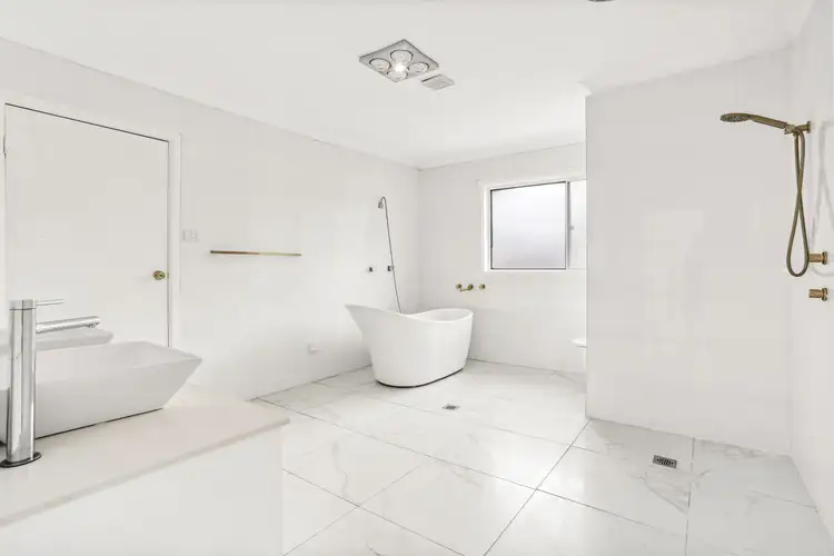 Fifth view of Homely flat listing, 106 Moorefields Road, Kingsgrove NSW 2208