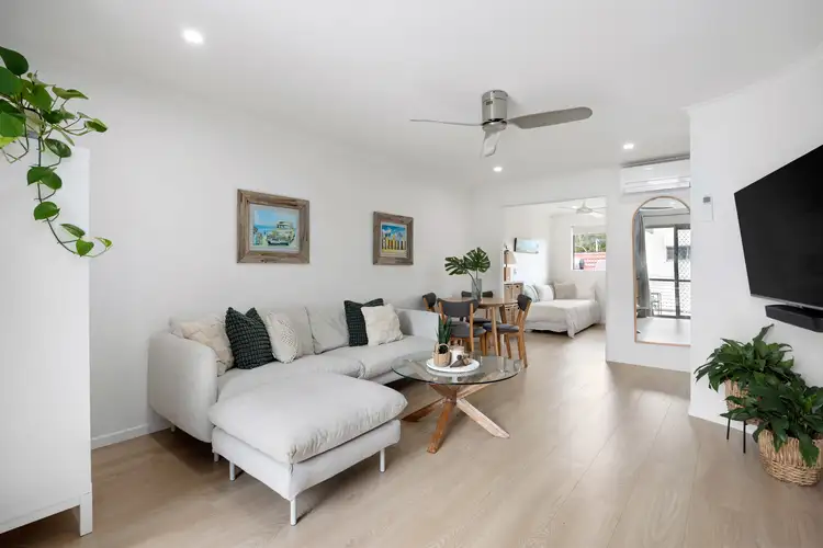 112/24 Lake Weyba Drive, Noosaville QLD 4566