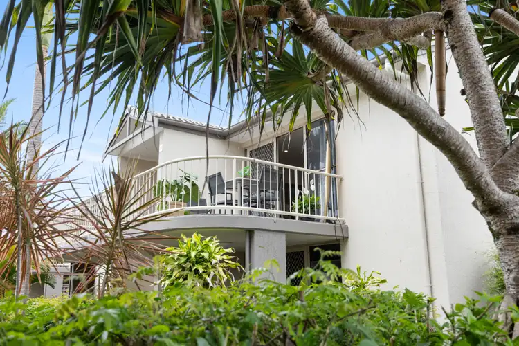 Fourth view of Homely unit listing, 112/24 Lake Weyba Drive, Noosaville QLD 4566