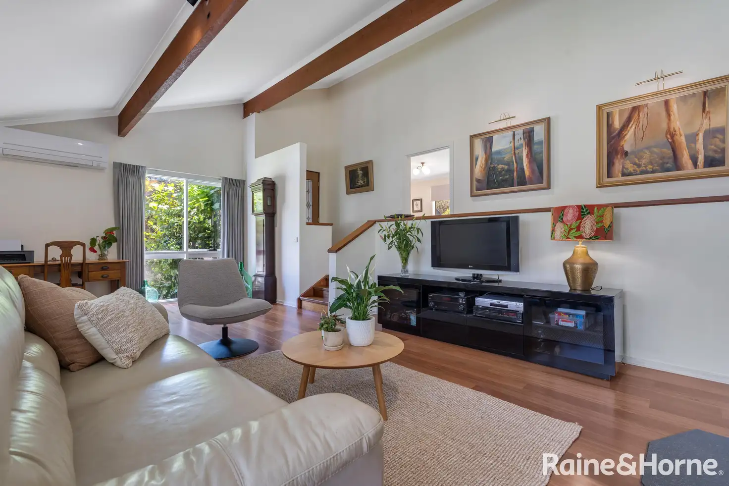 Main view of Homely house listing, 6 Barclay Place, Riddells Creek VIC 3431