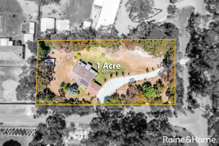 Sixth view of Homely house listing, 6 Barclay Place, Riddells Creek VIC 3431