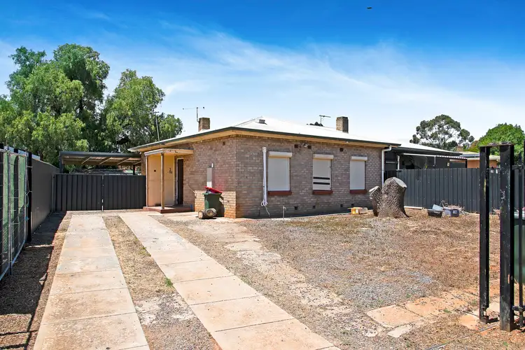61 Mahood Street, Elizabeth Grove SA 5112