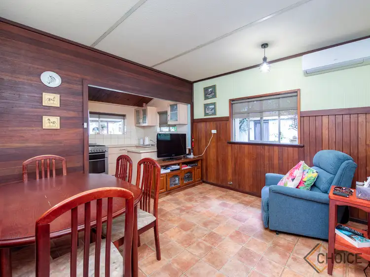 Seventh view of Homely house listing, 44 Valencia Road, Carmel WA 6076