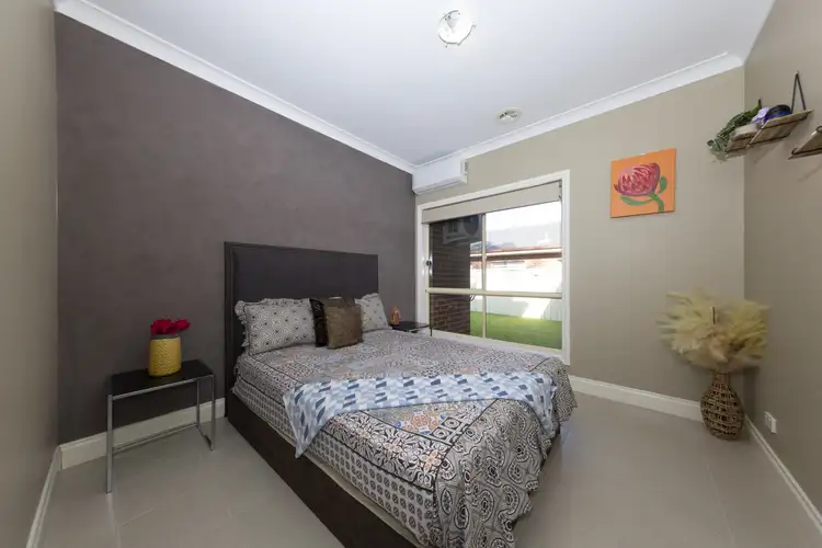 Seventh view of Homely house listing, 7 Sirius Way, Kurunjang VIC 3337