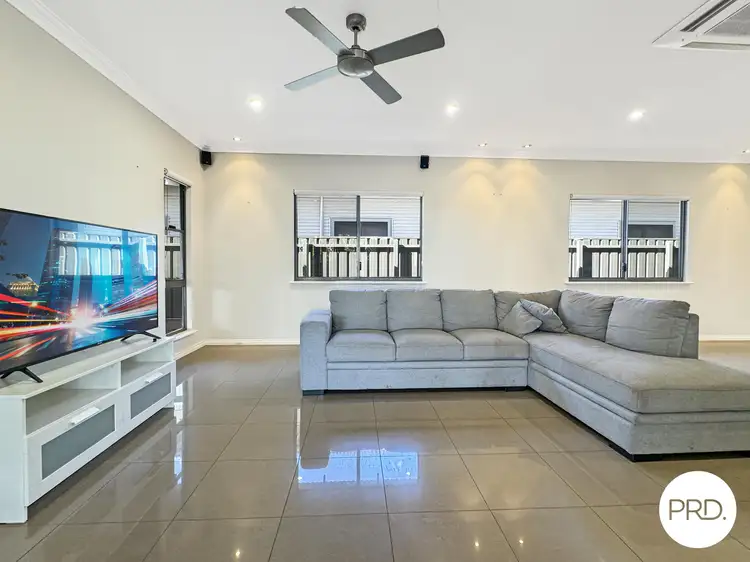 Third view of Homely house listing, 26 Rothschild Loop, Baynton WA 6714