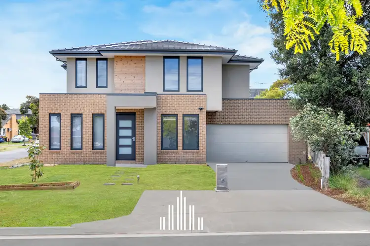 1 Hay Court
