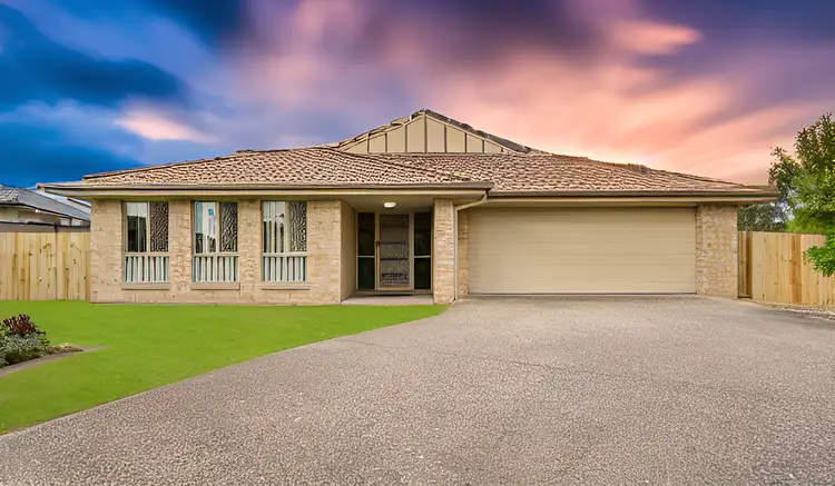 32-34 Van Beelen Street, Caboolture QLD 4510