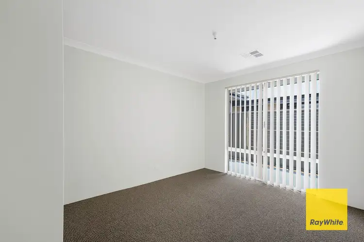 Fourth view of Homely house listing, 8 Popran Street, Baldivis WA 6171