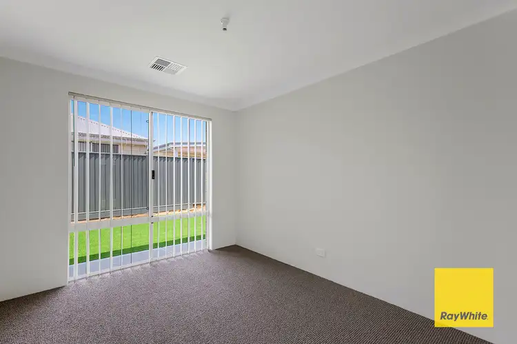 Sixth view of Homely house listing, 8 Popran Street, Baldivis WA 6171