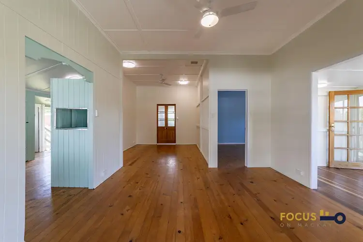 Sixth view of Homely house listing, 6 Scanlan Street, East Mackay QLD 4740