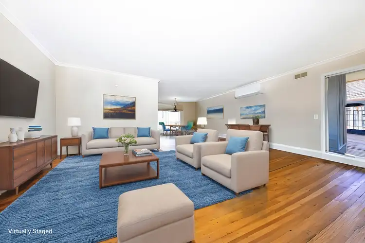 Third view of Homely house listing, 25 Kamil Street, Melton South VIC 3338