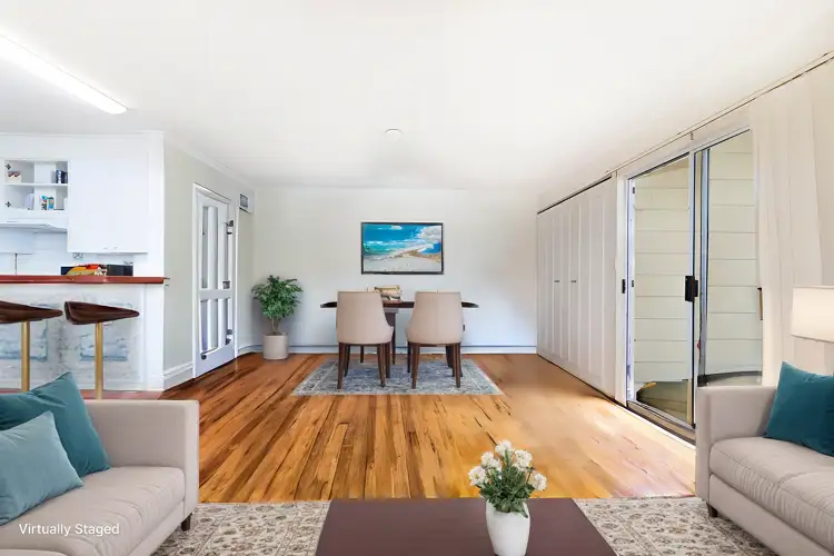 Fifth view of Homely house listing, 25 Kamil Street, Melton South VIC 3338