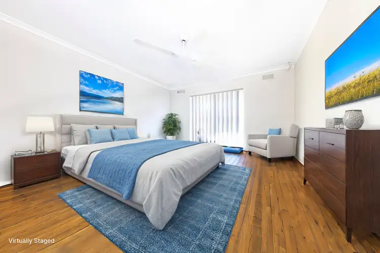 Seventh view of Homely house listing, 25 Kamil Street, Melton South VIC 3338