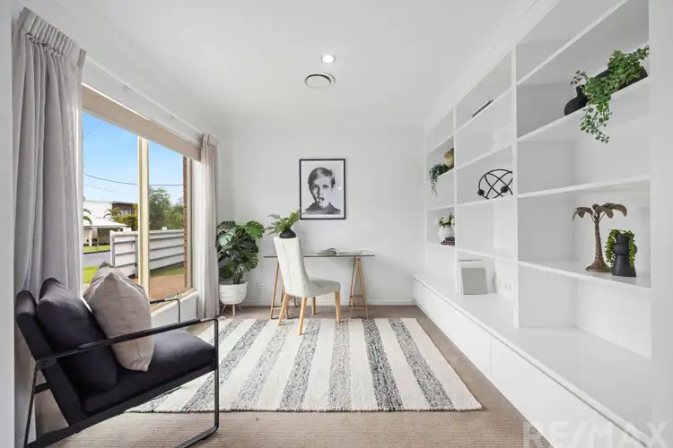 Third view of Homely house listing, 5 Cardiff Street, Morningside QLD 4170