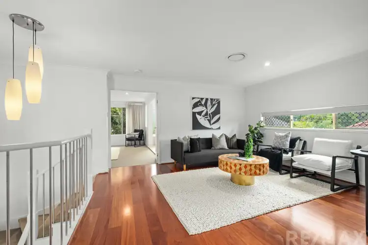 Fifth view of Homely house listing, 5 Cardiff Street, Morningside QLD 4170