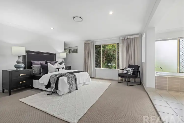 Sixth view of Homely house listing, 5 Cardiff Street, Morningside QLD 4170