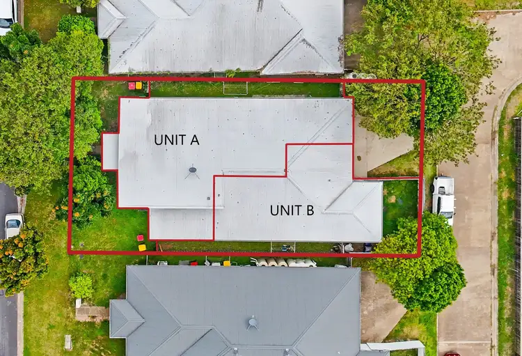4 Essencia Avenue, Dakabin QLD 4503