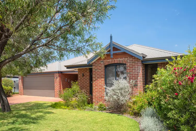 Seventh view of Homely house listing, 5 Deason Way, Dunsborough WA 6281