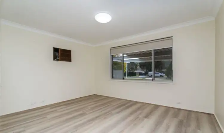 Second view of Homely house listing, 5 Isabella Street, Werrington NSW 2747