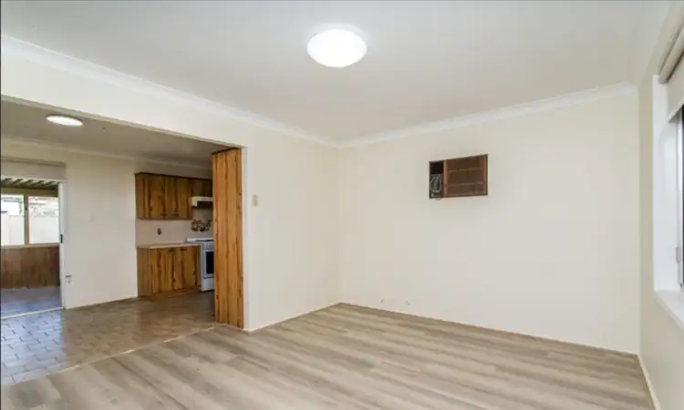 Third view of Homely house listing, 5 Isabella Street, Werrington NSW 2747