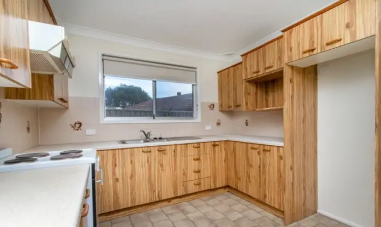 Fourth view of Homely house listing, 5 Isabella Street, Werrington NSW 2747