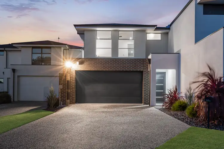 18B Reserve Road, Campbelltown SA 5074