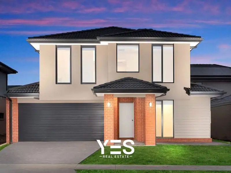 Main view of Homely house listing, 42 Marlborough Road, Berwick VIC 3806