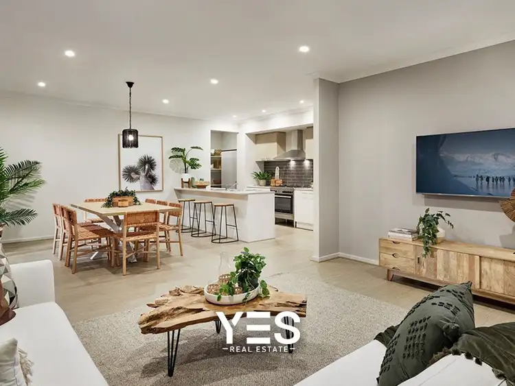 Fourth view of Homely house listing, 42 Marlborough Road, Berwick VIC 3806