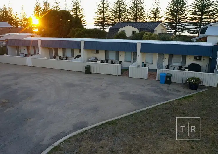 1-4/12 Goldfields Road, Castletown WA 6450
