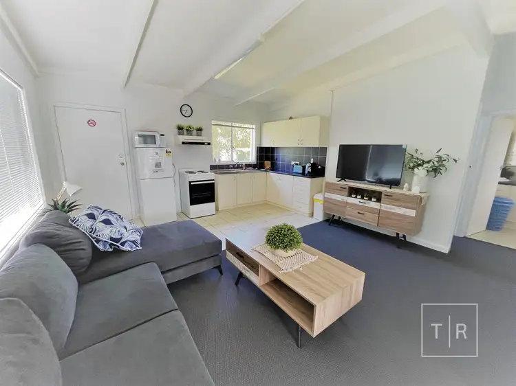 Seventh view of Homely block of units listing, 1-4/12 Goldfields Road, Castletown WA 6450