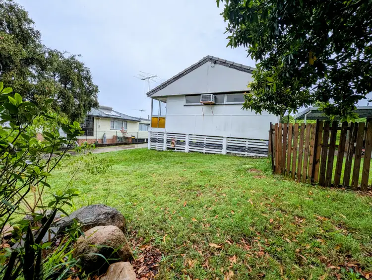 Second view of Homely house listing, 10 Cygnus Street, Inala QLD 4077