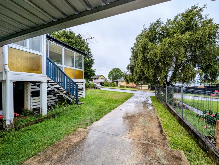 Third view of Homely house listing, 10 Cygnus Street, Inala QLD 4077