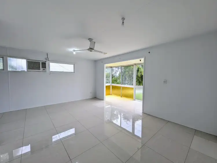 Sixth view of Homely house listing, 10 Cygnus Street, Inala QLD 4077