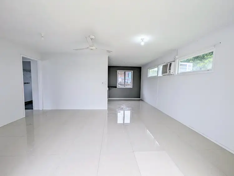 Seventh view of Homely house listing, 10 Cygnus Street, Inala QLD 4077