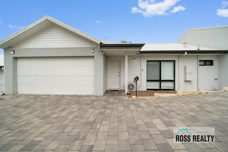 5/5 Arbon Way, Lockridge WA 6054