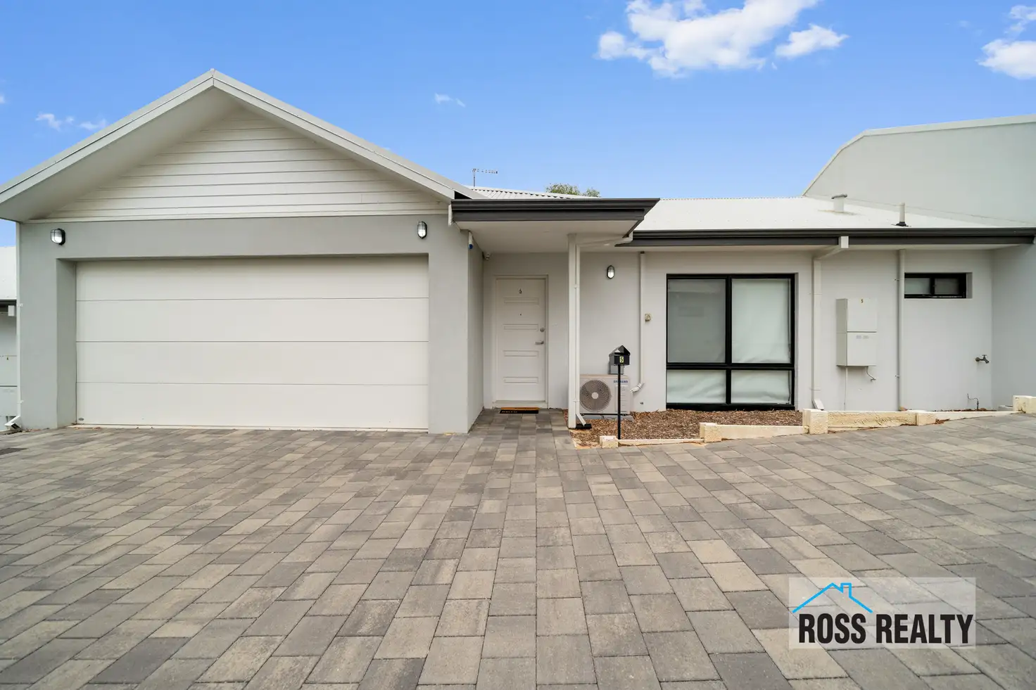 Main view of Homely house listing, 5/5 Arbon Way, Lockridge WA 6054