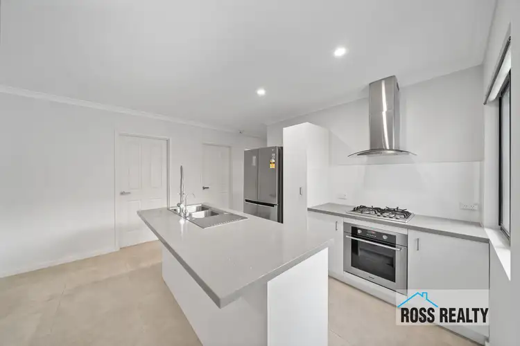 Fifth view of Homely house listing, 5/5 Arbon Way, Lockridge WA 6054