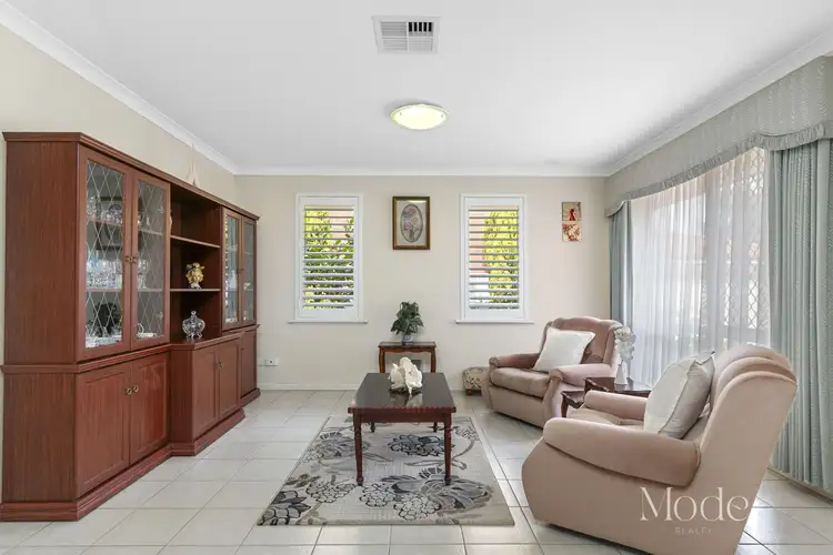 Third view of Homely villa listing, 2/13 Kitchener Road, Melville WA 6156