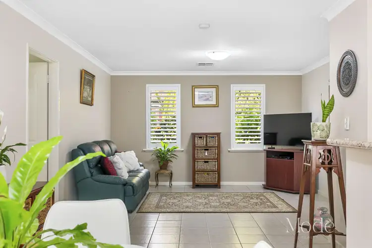 Fourth view of Homely villa listing, 2/13 Kitchener Road, Melville WA 6156